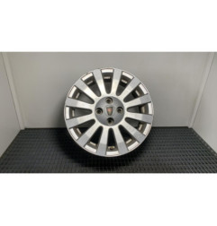 Jante ROVER 25