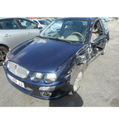 Jante ROVER 25