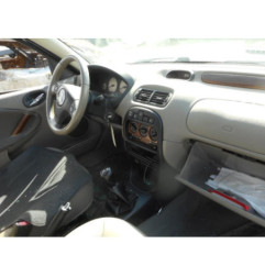 Jante ROVER 25