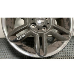Jante MINI MINI 2 R56