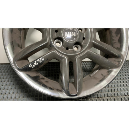 Jante MINI MINI 2 R56