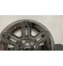 Jante MINI MINI 2 R56
