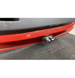Malle/Hayon arriere OPEL CORSA D