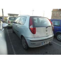 Demarreur FIAT PUNTO 2
