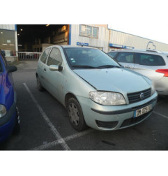 Demarreur FIAT PUNTO 2