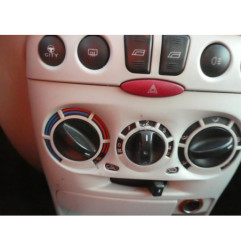 Demarreur FIAT PUNTO 2