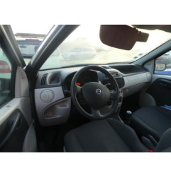 Demarreur FIAT PUNTO 2