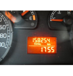 Demarreur FIAT PUNTO 2