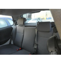 Demarreur FIAT PUNTO 2