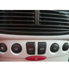 Demarreur FIAT PUNTO 2