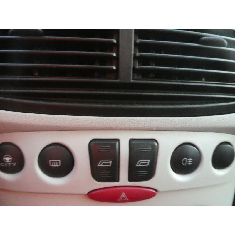 Demarreur FIAT PUNTO 2 Photo n°11