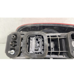 Feu arriere principal droit (feux) DACIA DUSTER 1