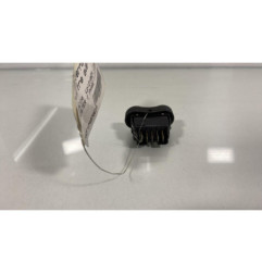 Interrupteur de leve vitre avant gauche DACIA DUSTER 1