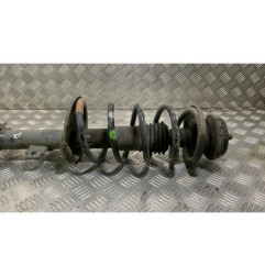 Amortisseur avant droit DACIA DUSTER 1