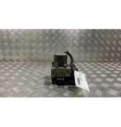 Bloc ABS (freins anti-blocage) DACIA DUSTER 1