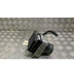 Bloc ABS (freins anti-blocage) DACIA DUSTER 1