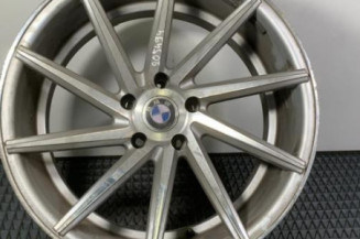Jante BMW SERIE 5 E60 Photo n°1