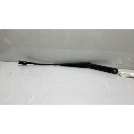 Bras essuie glace avant gauche VOLKSWAGEN JETTA 4