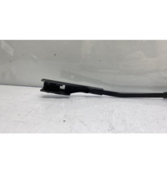 Bras essuie glace avant gauche VOLKSWAGEN JETTA 4
