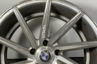 Jante BMW SERIE 5 E60