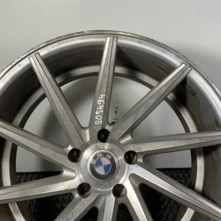 Jante BMW SERIE 5 E60