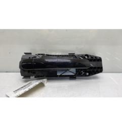 Poignee porte arriere droit VOLKSWAGEN JETTA 4 Photo n°1