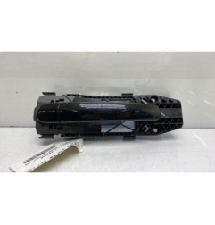 Poignee porte arriere droit VOLKSWAGEN JETTA 4