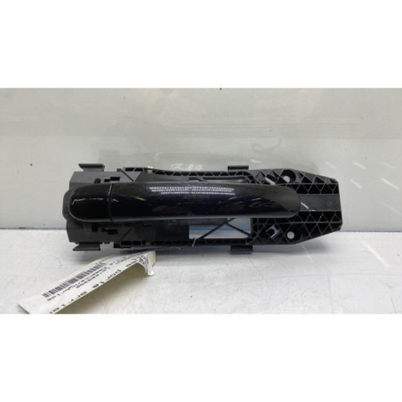 Poignee porte arriere droit VOLKSWAGEN JETTA 4