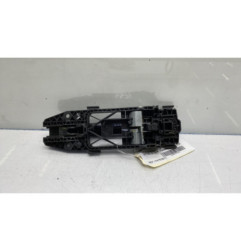 Poignee porte arriere droit VOLKSWAGEN JETTA 4