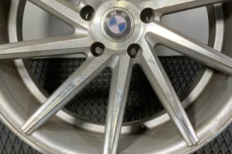 Jante BMW SERIE 5 E60