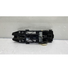 Poignee porte avant droit VOLKSWAGEN JETTA 4