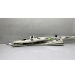 Air bag rideau droit VOLKSWAGEN JETTA 4