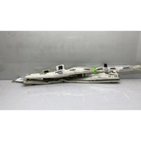 Air bag rideau droit VOLKSWAGEN JETTA 4