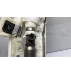 Air bag rideau droit VOLKSWAGEN JETTA 4