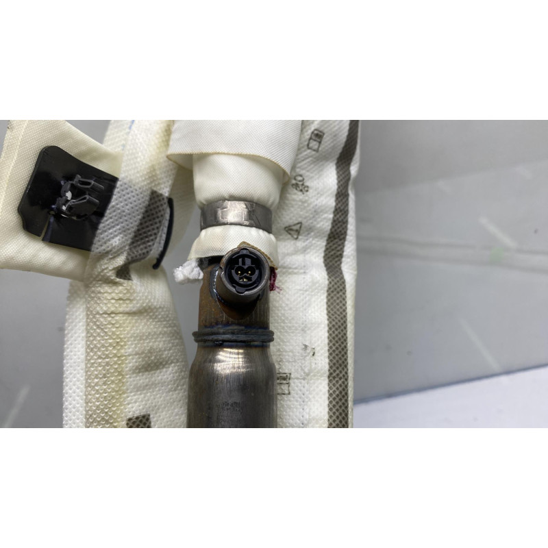 Air bag rideau droit VOLKSWAGEN JETTA 4 Photo n°3