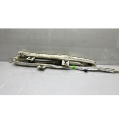 Air bag rideau droit VOLKSWAGEN JETTA 4