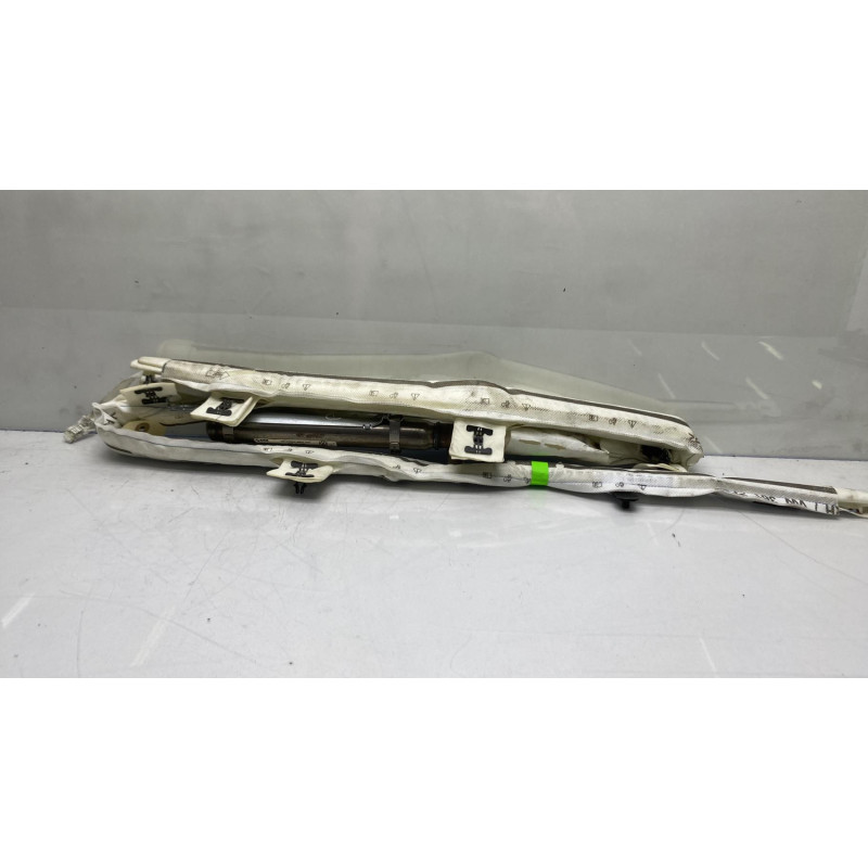 Air bag rideau droit VOLKSWAGEN JETTA 4 Photo n°4