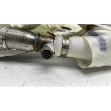 Air bag rideau gauche VOLKSWAGEN JETTA 4