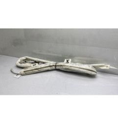 Air bag rideau gauche VOLKSWAGEN JETTA 4