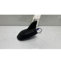 Antenne VOLKSWAGEN JETTA 4