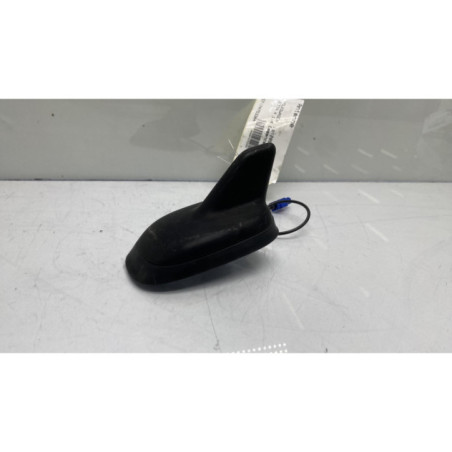 Antenne VOLKSWAGEN JETTA 4