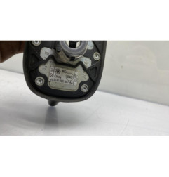 Antenne VOLKSWAGEN JETTA 4