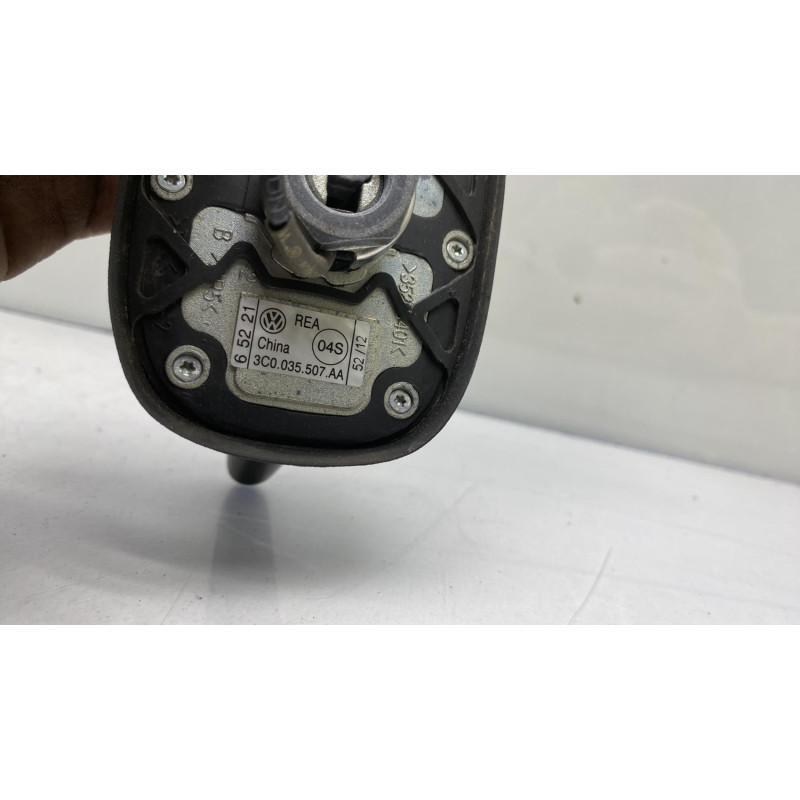 Antenne VOLKSWAGEN JETTA 4 Photo n°4