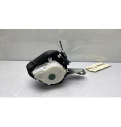 Ceinture arriere droit VOLKSWAGEN JETTA 4 Photo n°1