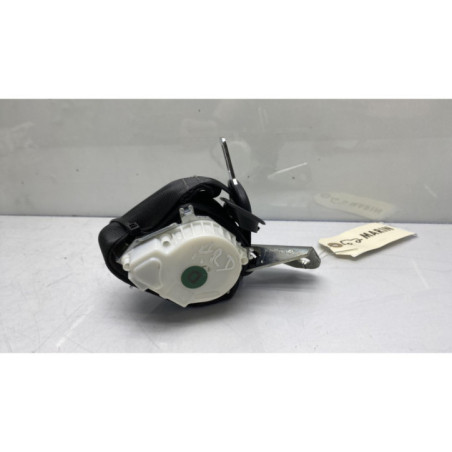 Ceinture arriere droit VOLKSWAGEN JETTA 4 Photo n°1