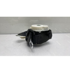 Ceinture arriere droit VOLKSWAGEN JETTA 4
