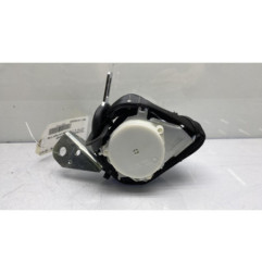 Ceinture arriere droit VOLKSWAGEN JETTA 4