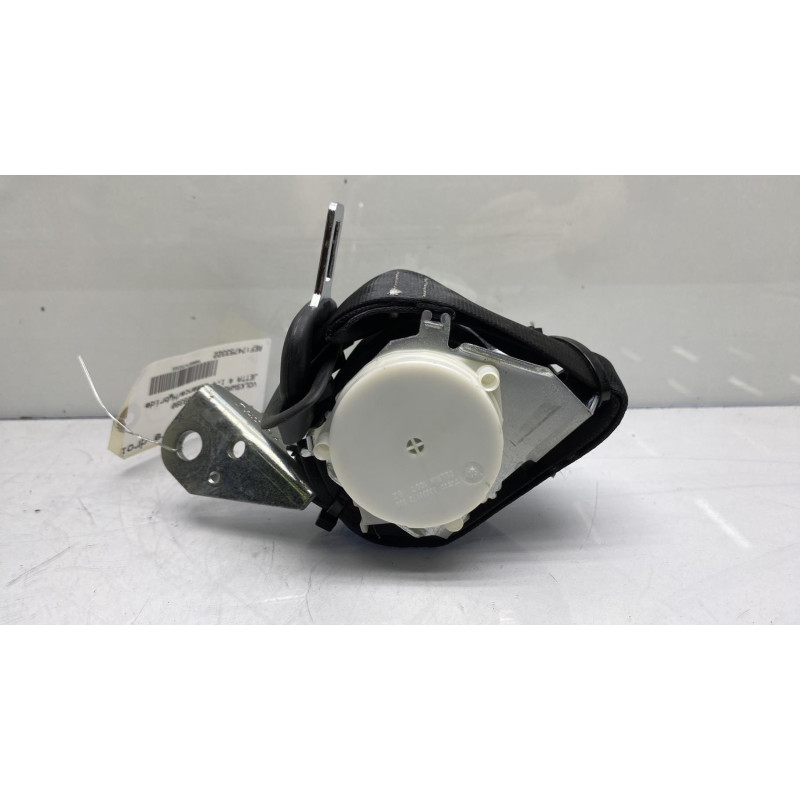 Ceinture arriere droit VOLKSWAGEN JETTA 4 Photo n°3