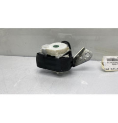 Ceinture arriere droit VOLKSWAGEN JETTA 4