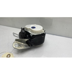 Ceinture arriere gauche VOLKSWAGEN JETTA 4 Photo n°1